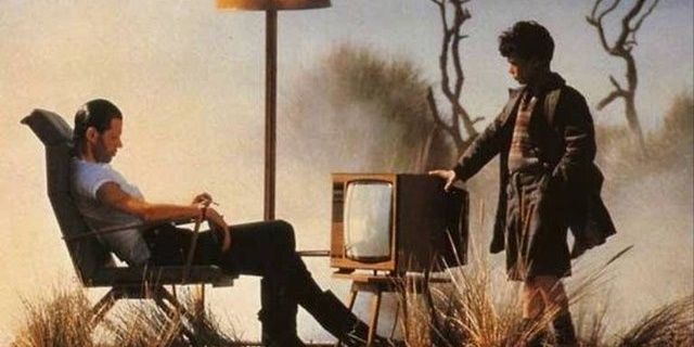 hector_pompa's profile banner image