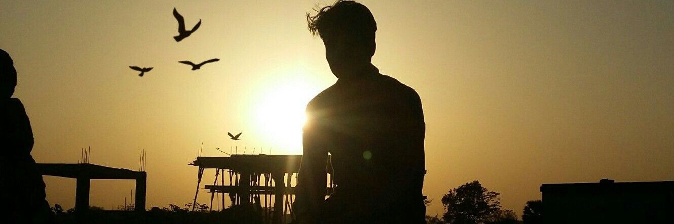 JohanRayyan's profile banner image