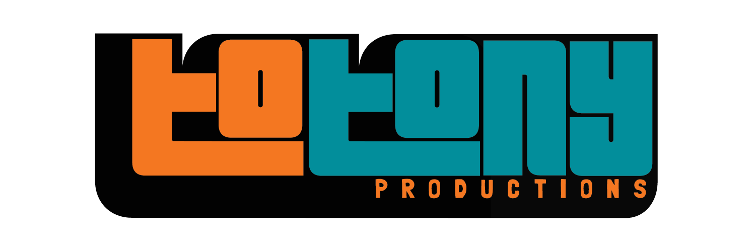 ToTonyPro's profile banner image