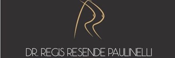 rrpaulinelli Profile Banner