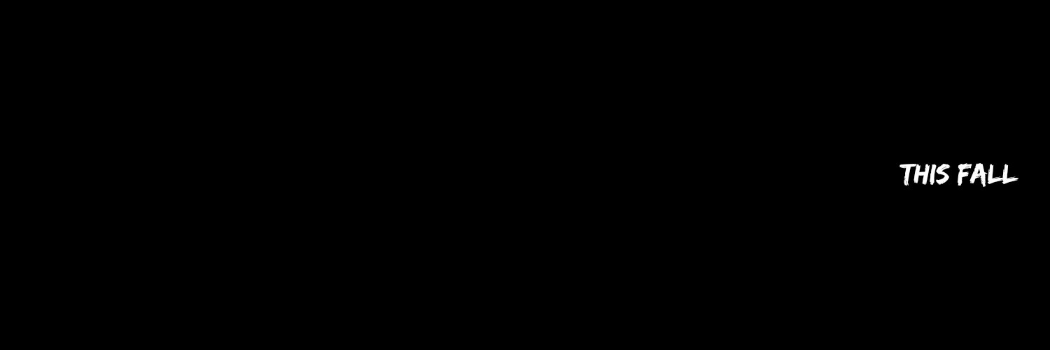 TheSeriesFactor's profile banner image