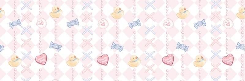 🎄Bunny Puppy🎄 banner
