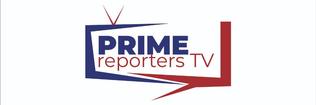 Prime Reporters News's banner