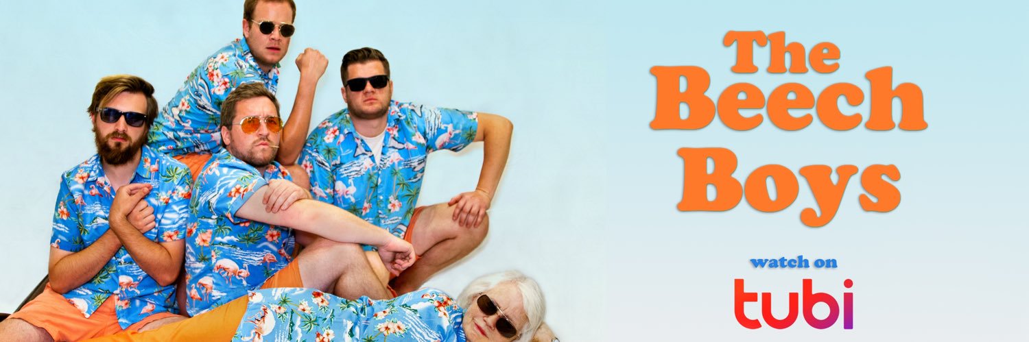 𝙼𝚊𝚝𝚝 𝚃𝚘𝚛𝚢 banner