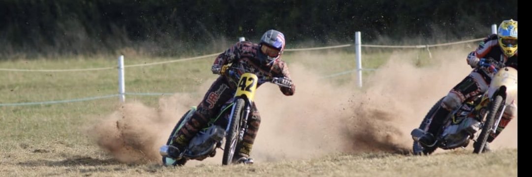 simonfield42's profile banner image
