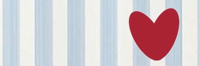 Xsara28_'s profile banner image