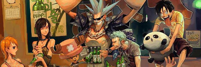 Gianfranco Herrera banner