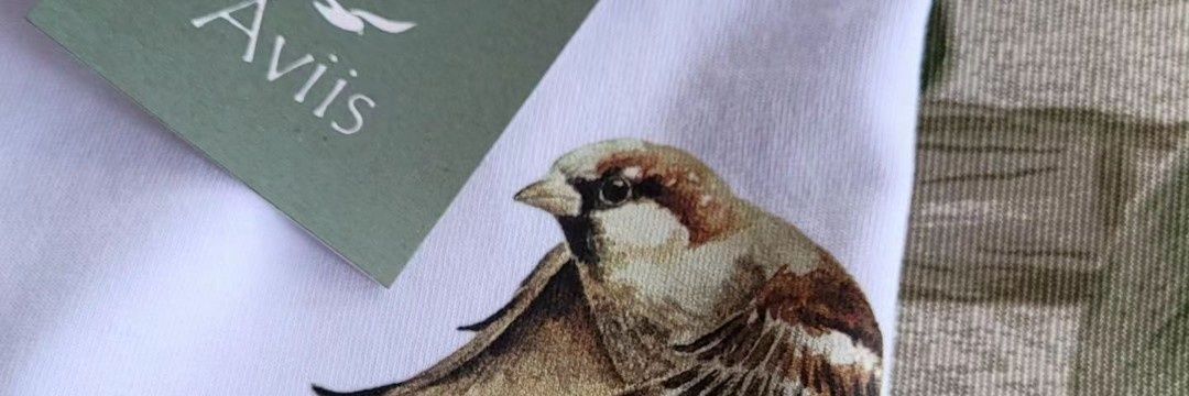 samerson__'s profile banner image