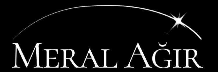AIRMERAL's profile banner image