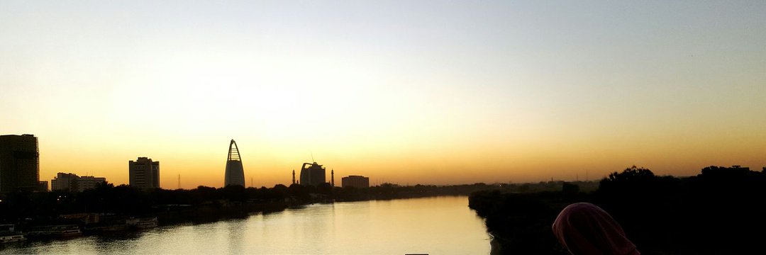 marwan_ALsadiq's profile banner image