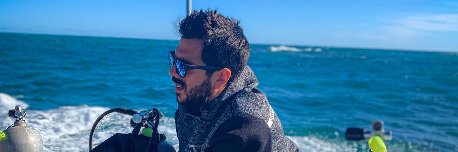 PatoMdz's profile banner image