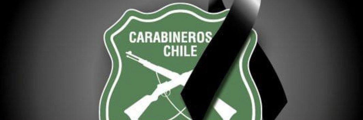 Claudia Chile 🇨🇱 banner