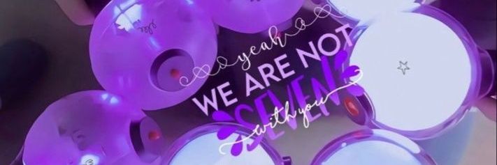 Brillain_'s profile banner image