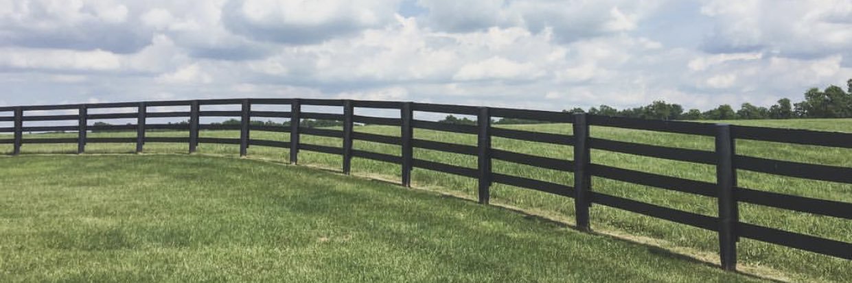 Kentuckychick99's profile banner image