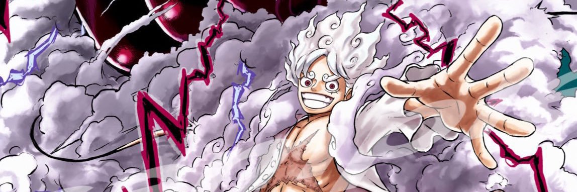 Ba D. Tow aka JANGLOBAR banner