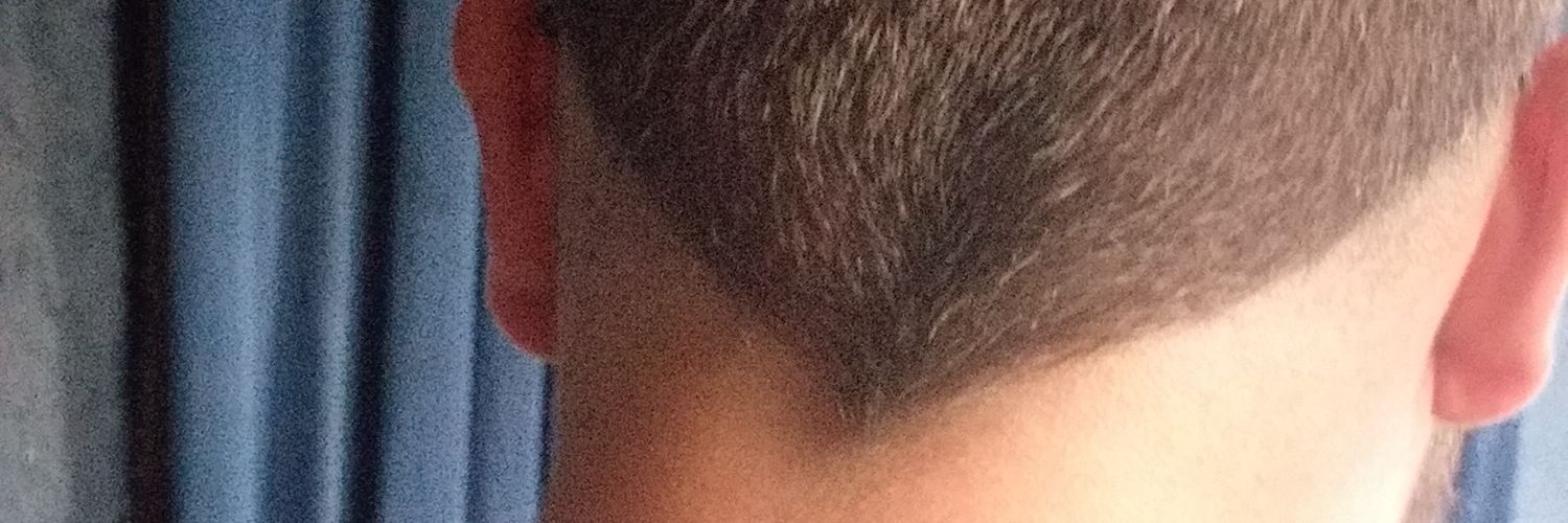 LukasLimao's profile banner image