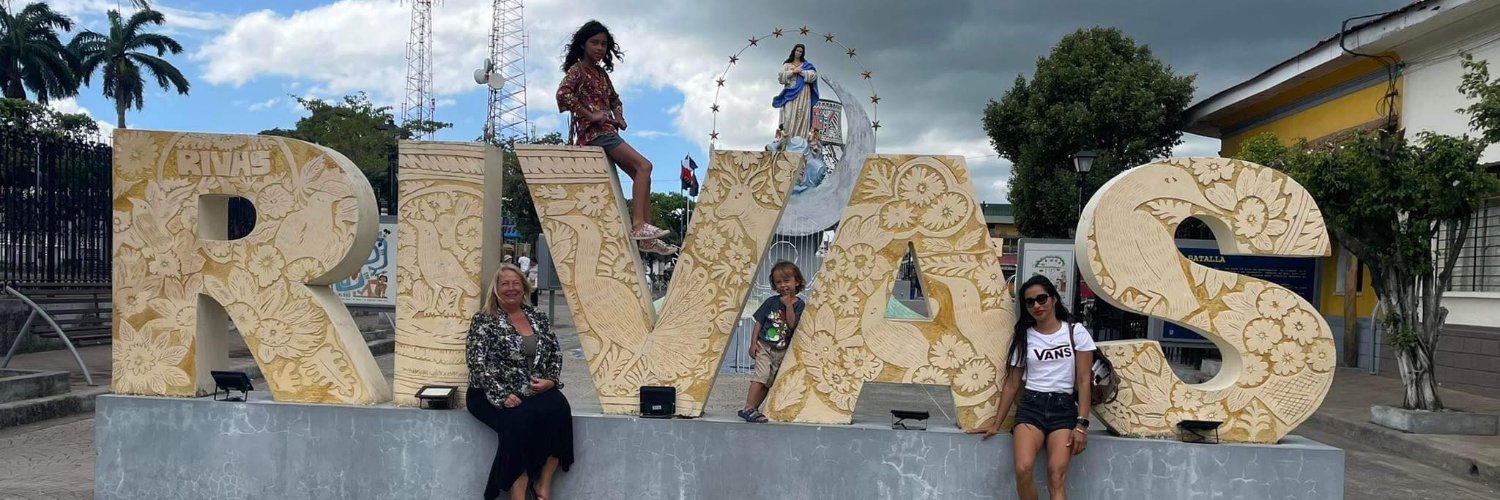 Stewart Scott banner