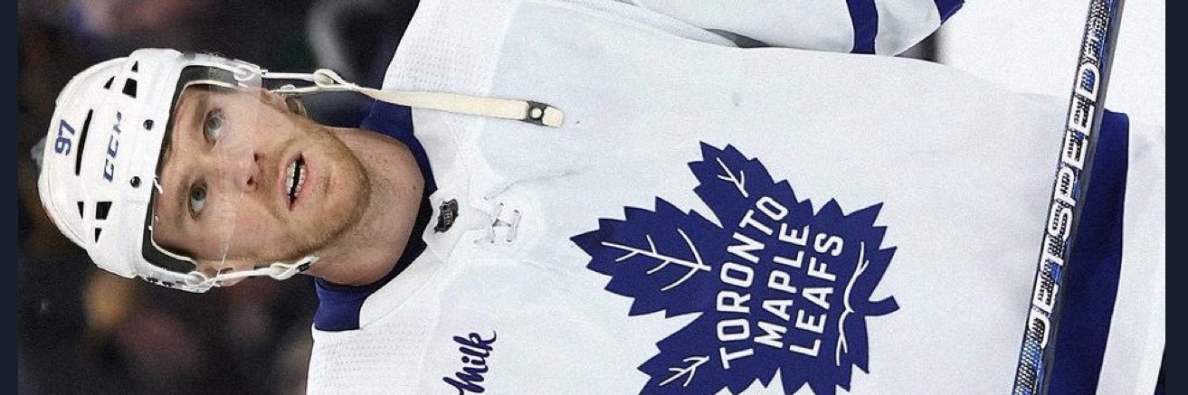 jgallie99's profile banner image
