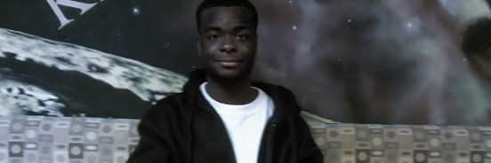 Jaso_Hall's profile banner image