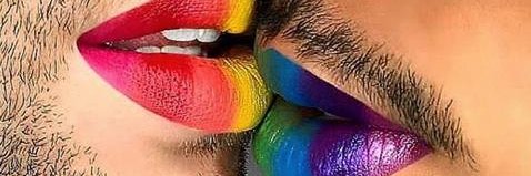 rtroseiro's profile banner image
