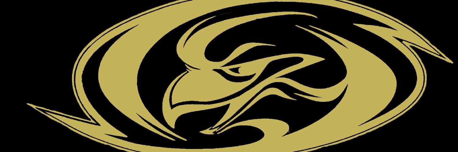 WRHSalumni's profile banner image