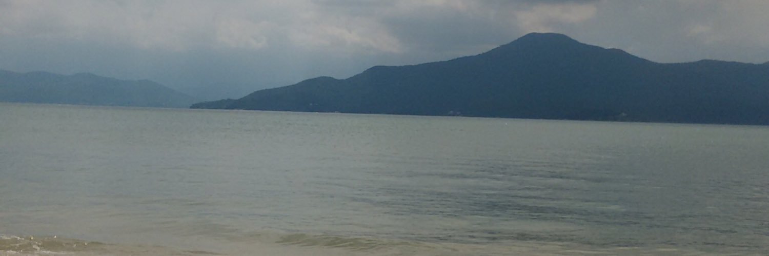 MartinBianchi4's profile banner image