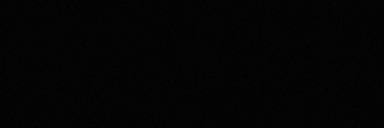 madrdk's profile banner image