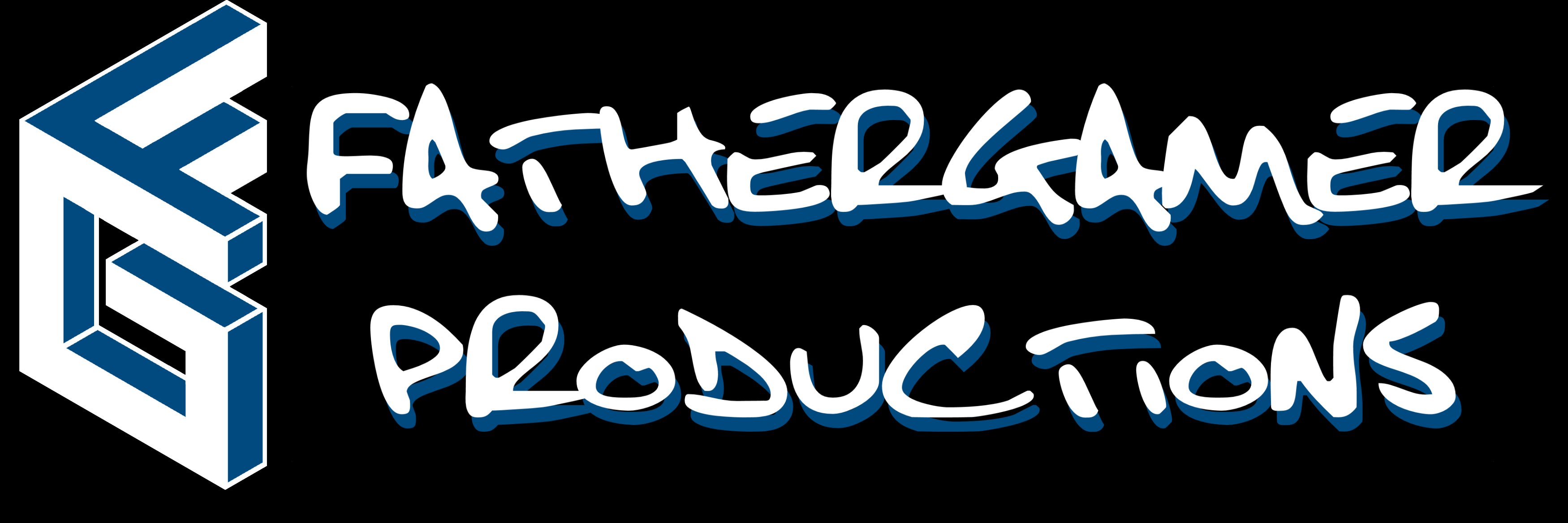 Fathergamer's profile banner image