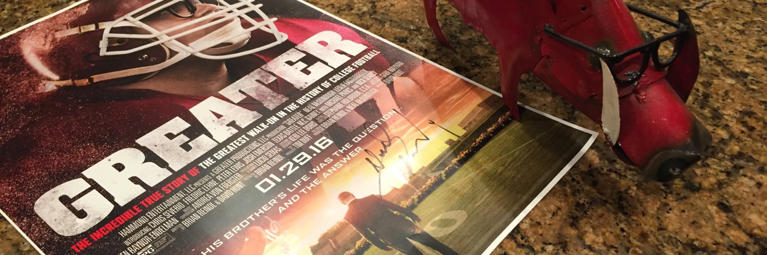 burls66's profile banner image