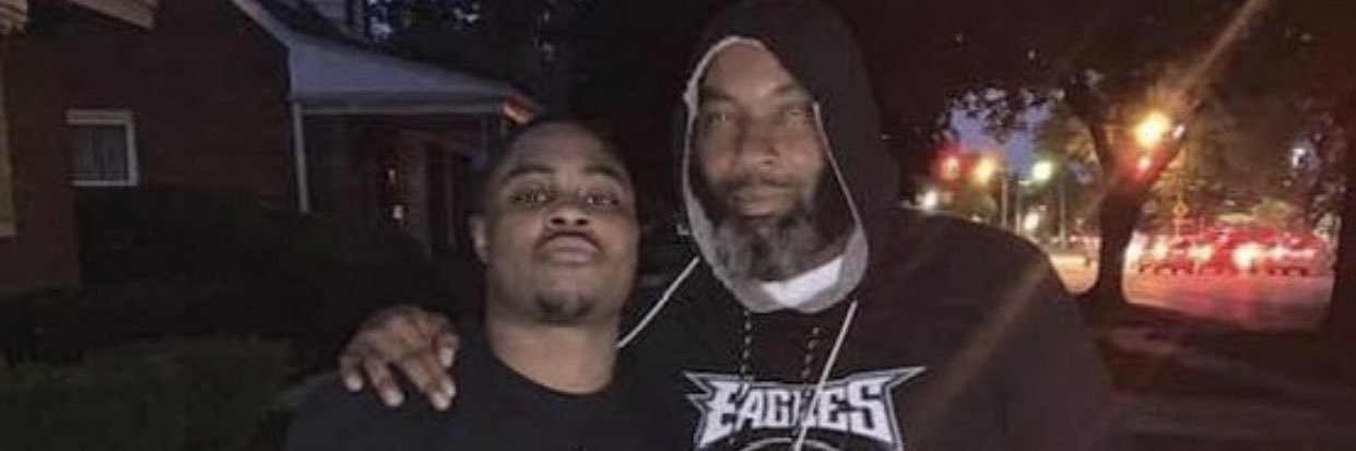 jsleazeee's profile banner image