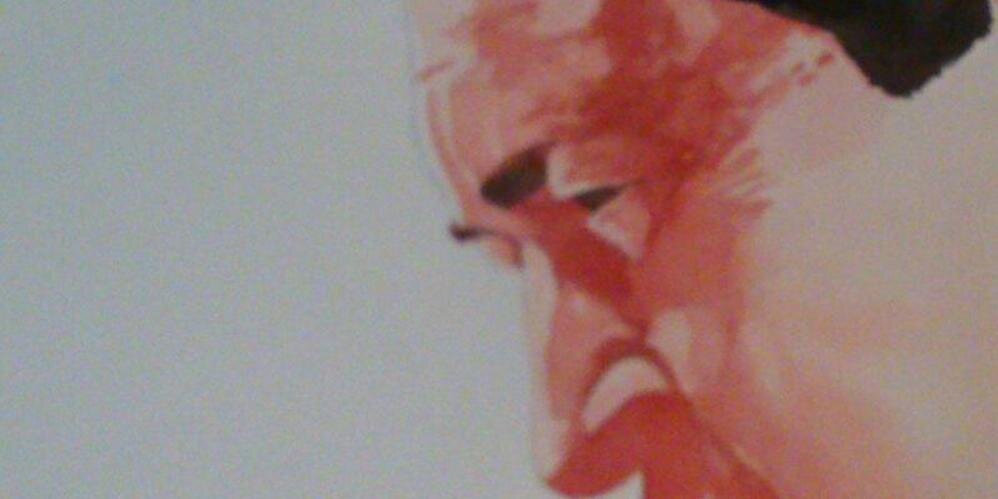 Lencalderon's profile banner image