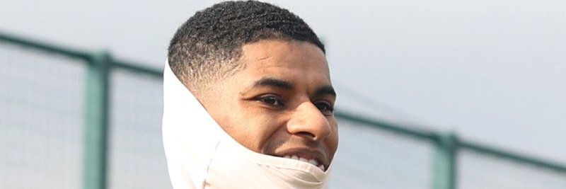 JamilSimcard's profile banner image