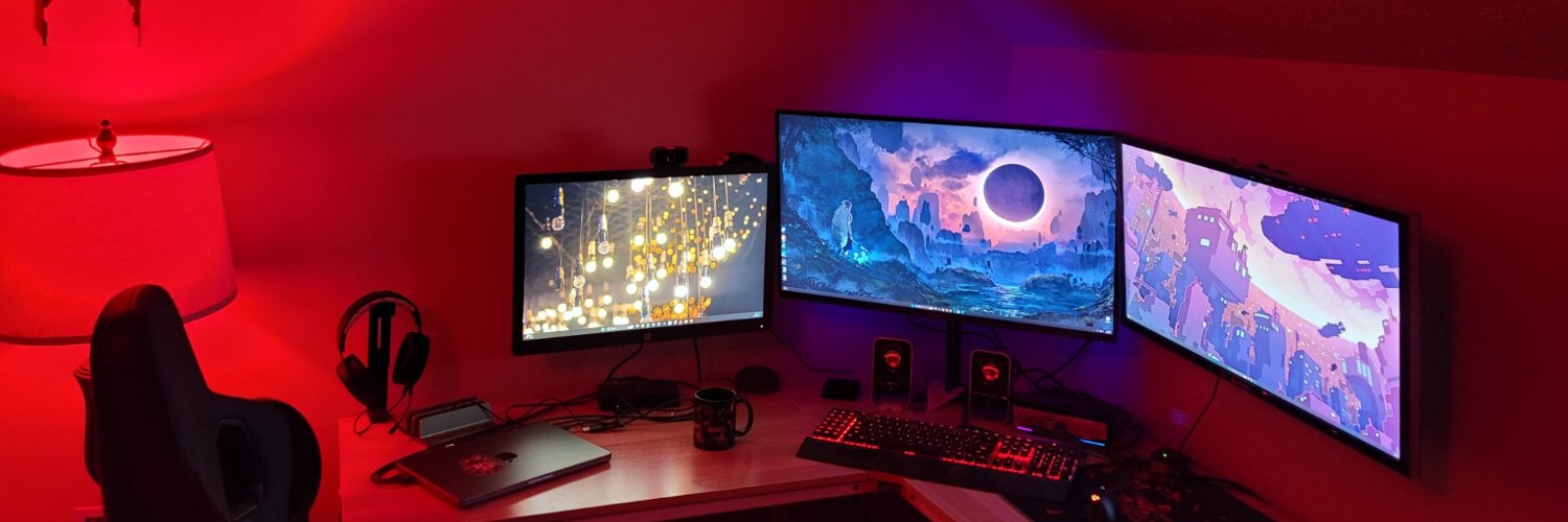 Setheroo88's profile banner image