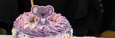 susines65's profile banner image