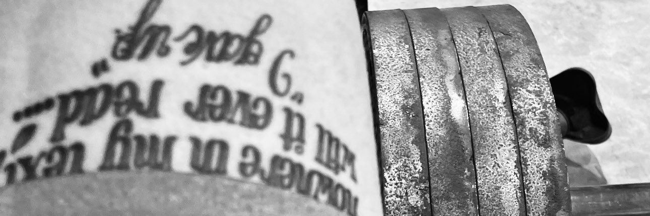 Bwilsonn's profile banner image