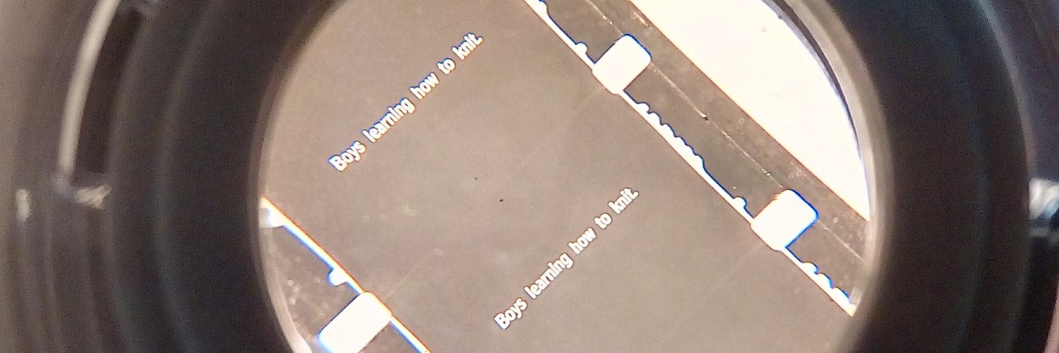 heritology's profile banner image