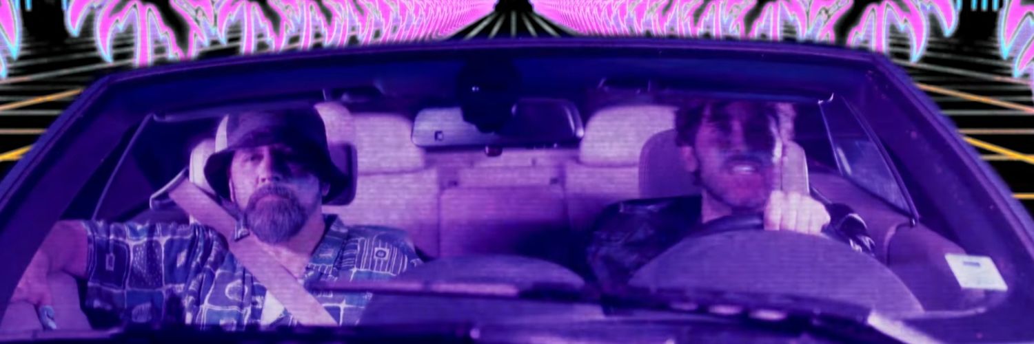 Beatmason's profile banner image