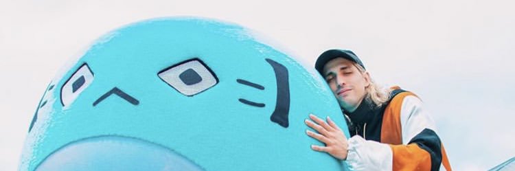 SorryMsJackkson's profile banner image