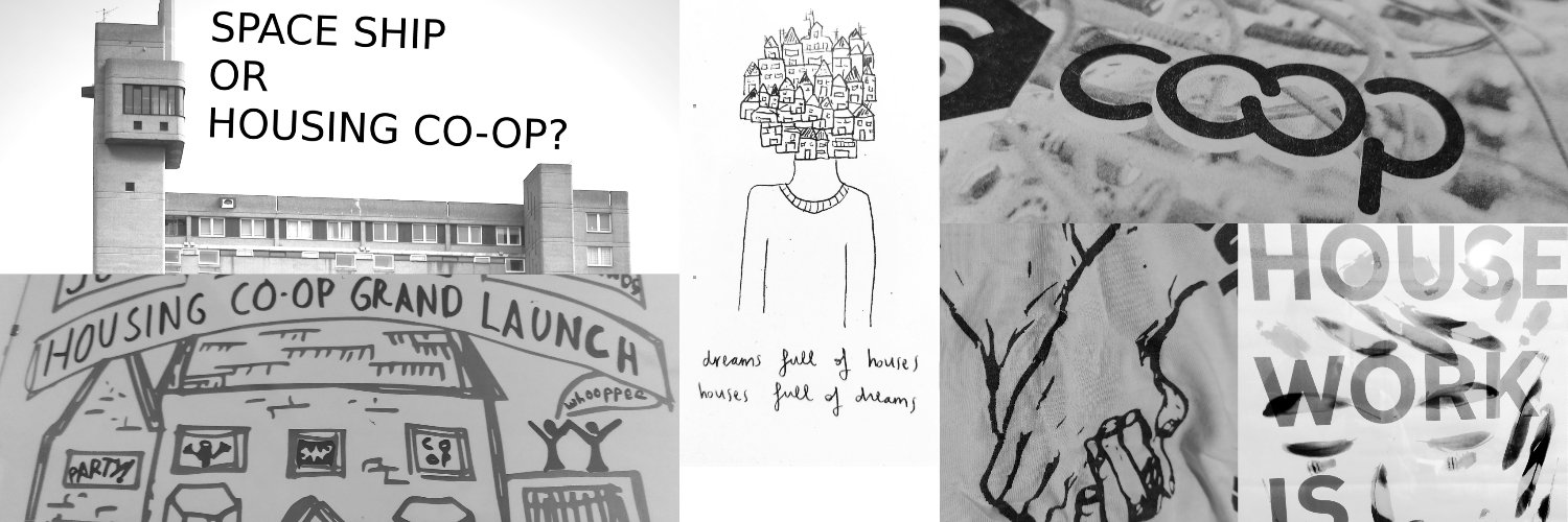 T_Wragg's profile banner image