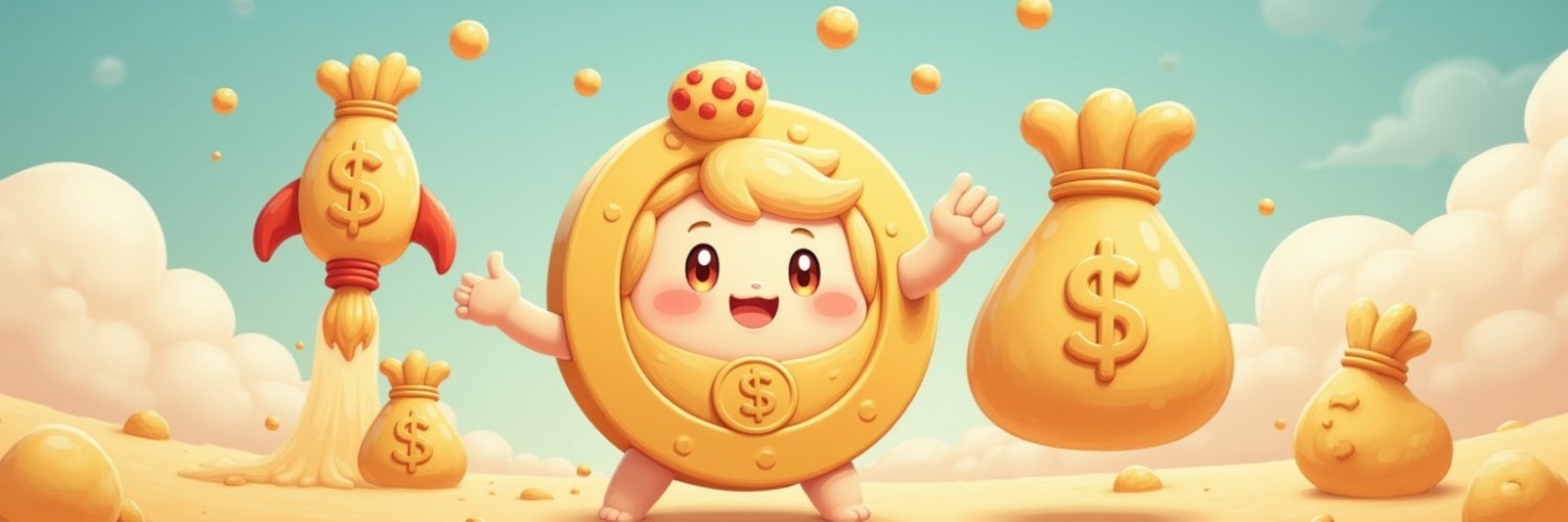 himemeio's profile banner image