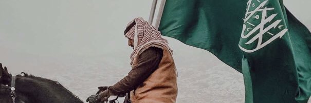 ksa_2012s's profile banner image