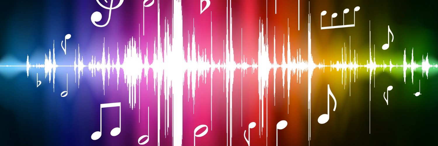 MikeSingerMusic's profile banner image