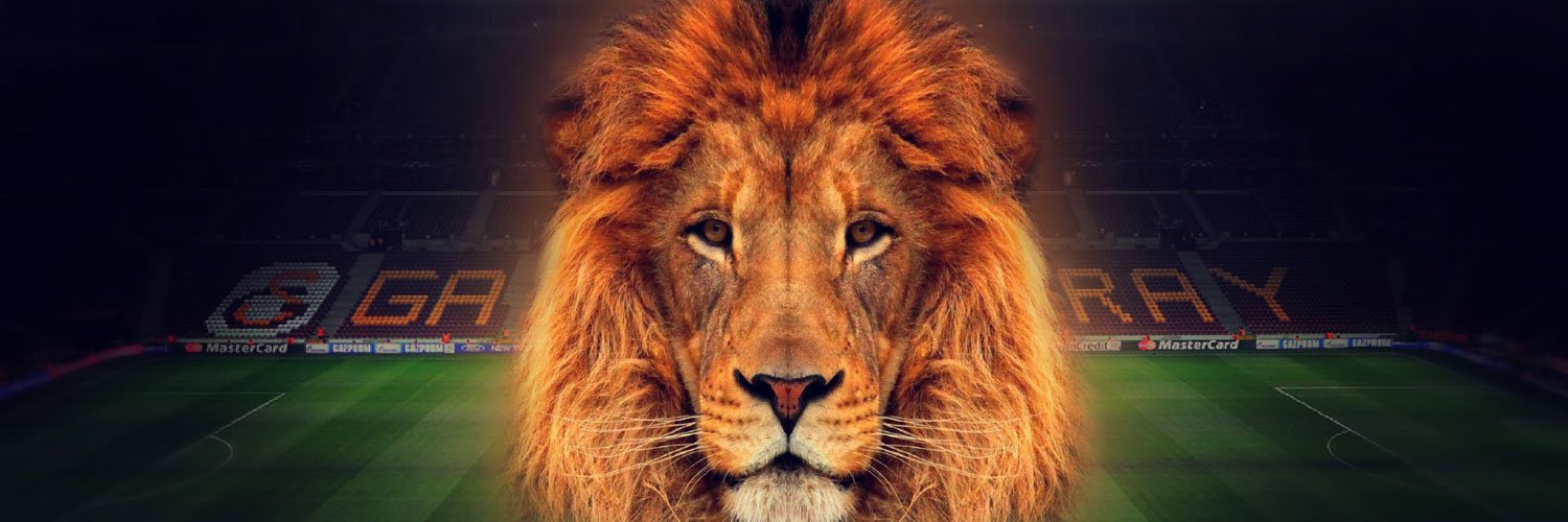 Man_PreetSingh's profile banner image