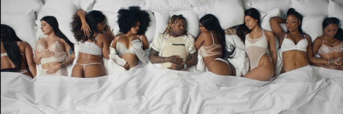 camfetti_'s profile banner image