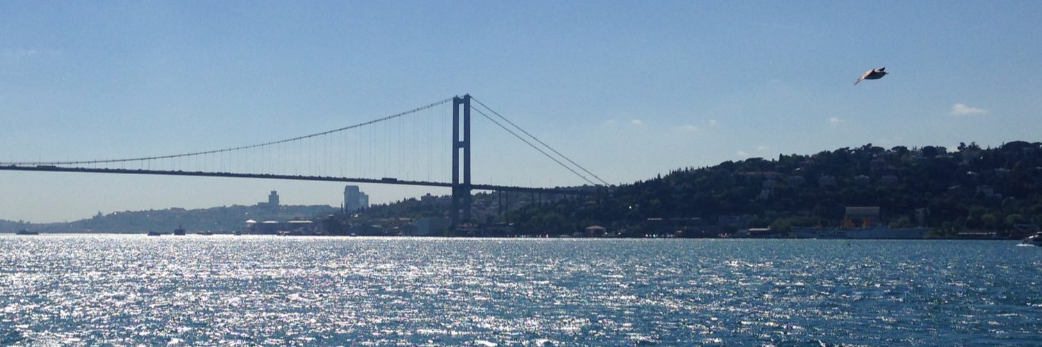 رند banner