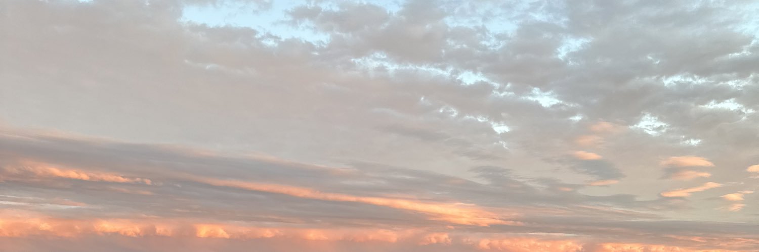 Brickellista's profile banner image