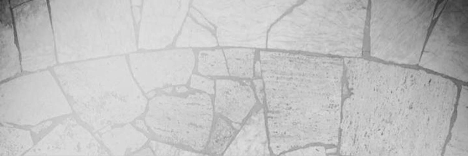 sh3laoi's profile banner image