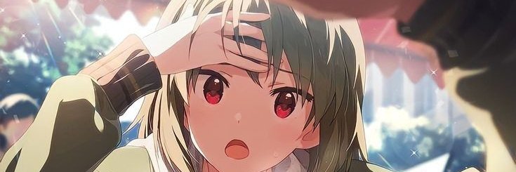 FrekaSwager's profile banner image
