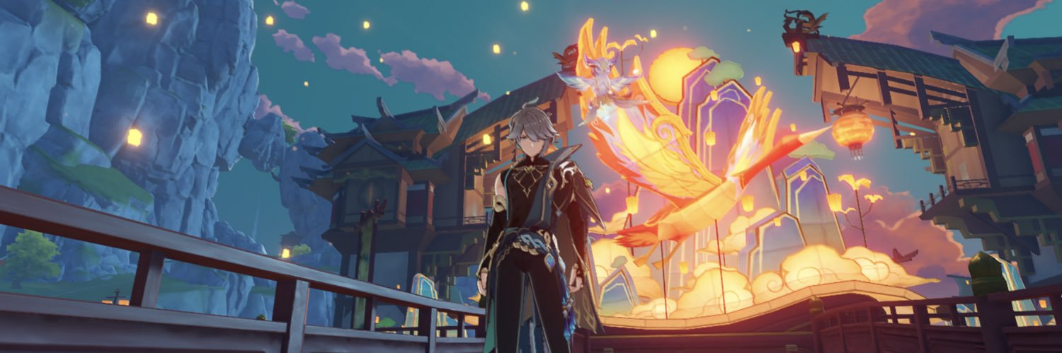 yumamiaa_m's profile banner image