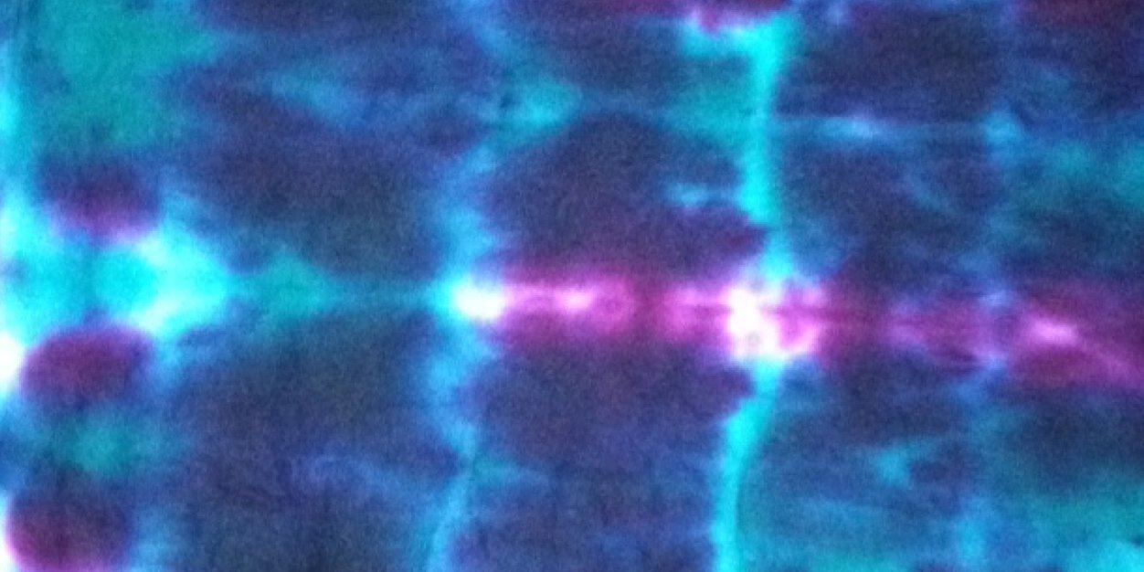 PaigeLeNeal's profile banner image